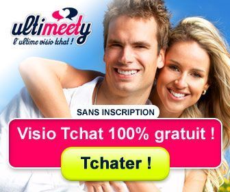 Tchat gratuit 36